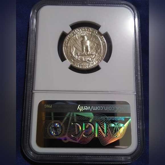 1943-D-Silver-Washington-RPM-004